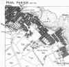 BOWJEY MAP.jpg (33033 bytes)
