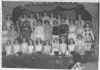 St Peters panto2.jpg (74274 bytes)