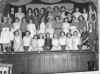 St Peters panto.jpg (87195 bytes)