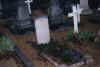 Trouville Cem  Calvados War Grave Arthur Vingoe.jpg (58406 bytes)