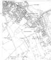 church path map 2.jpg (149113 bytes)